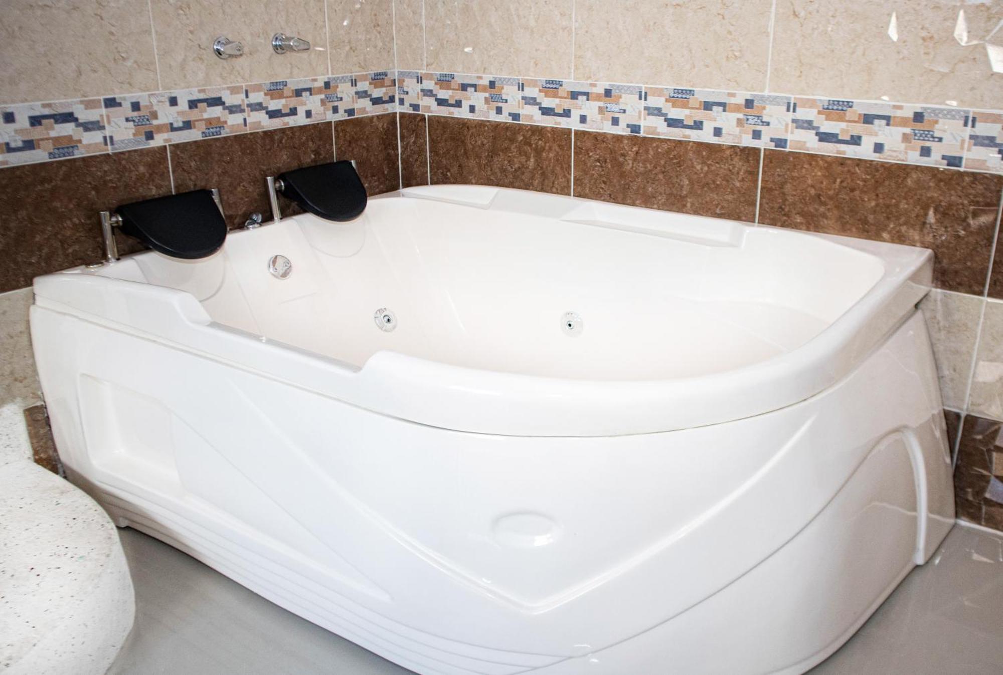 Sixth House Suite Cali Ngoại thất bức ảnh