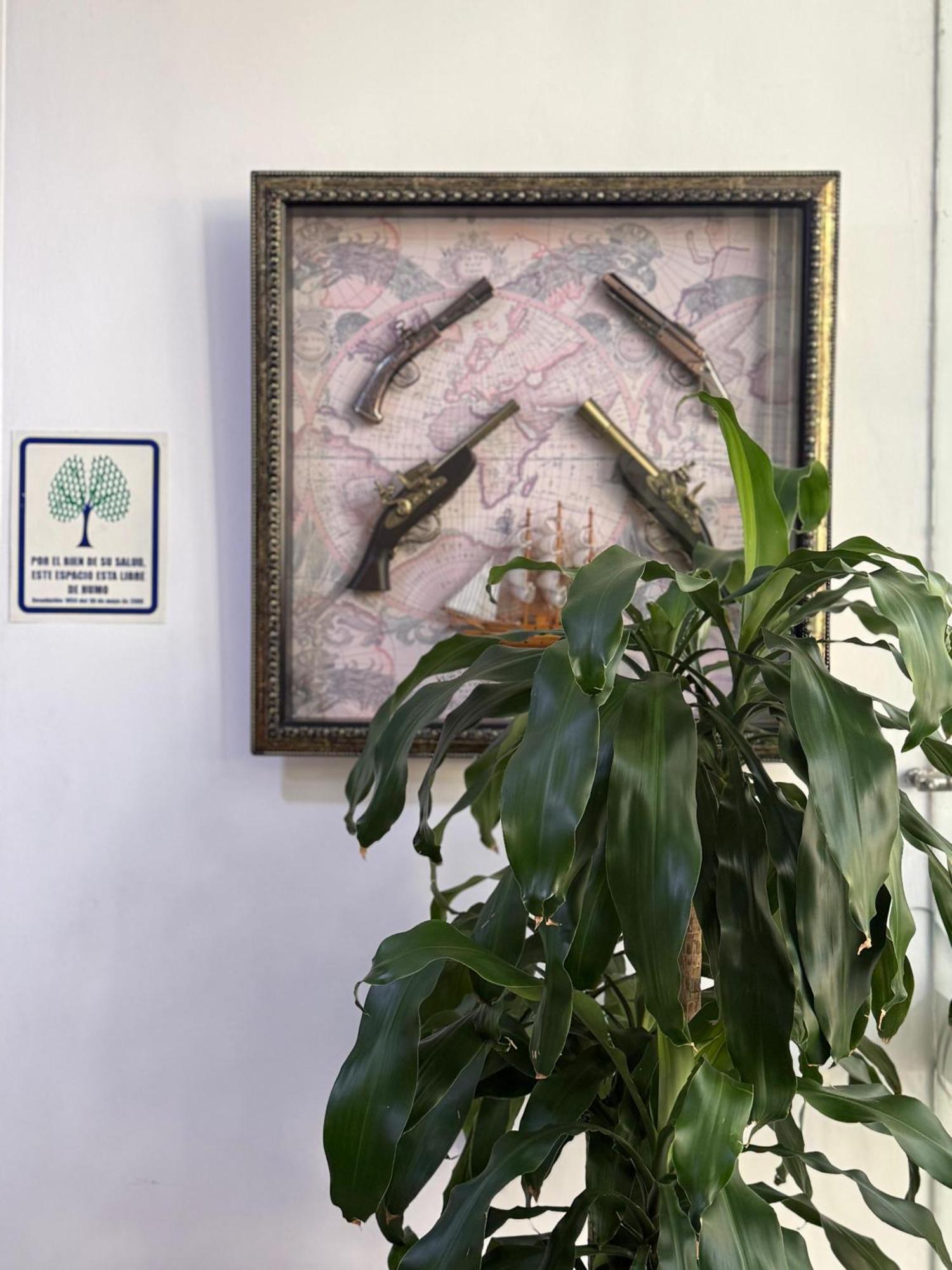 Sixth House Suite Cali Ngoại thất bức ảnh